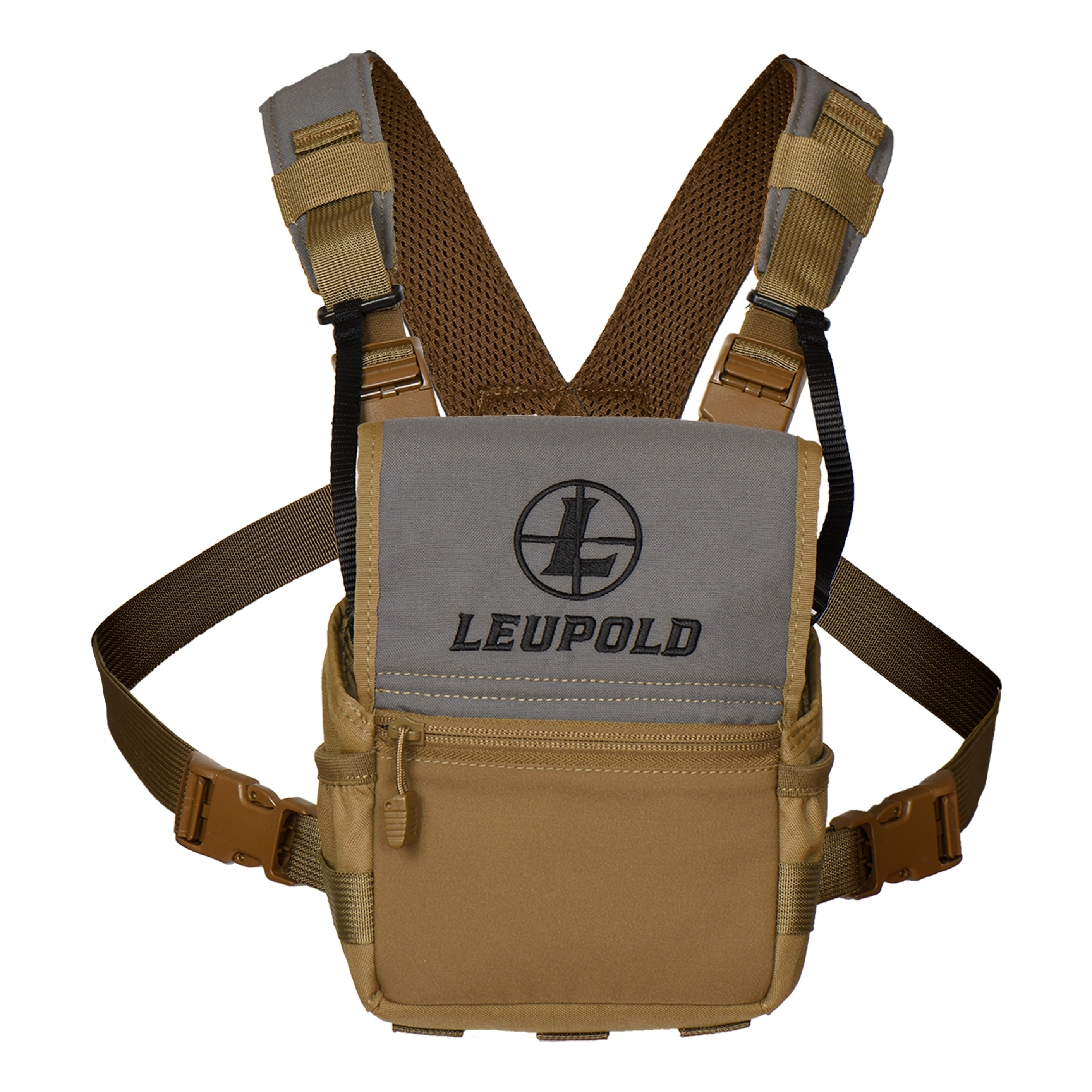 Leupold Pro Guide Binocular Harness 2 Bass Pro Shops